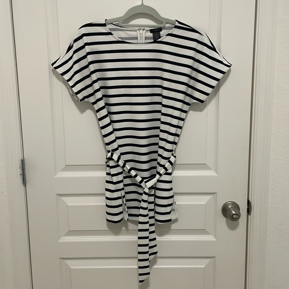 Ann Taylor Factory Top